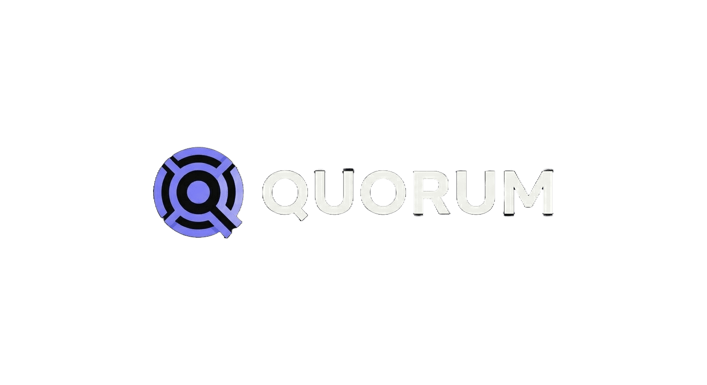 Quorum